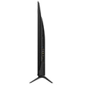 TCL 43 Inch P7K QLED Google TV 43P7K - SuperSaverAU - view 5