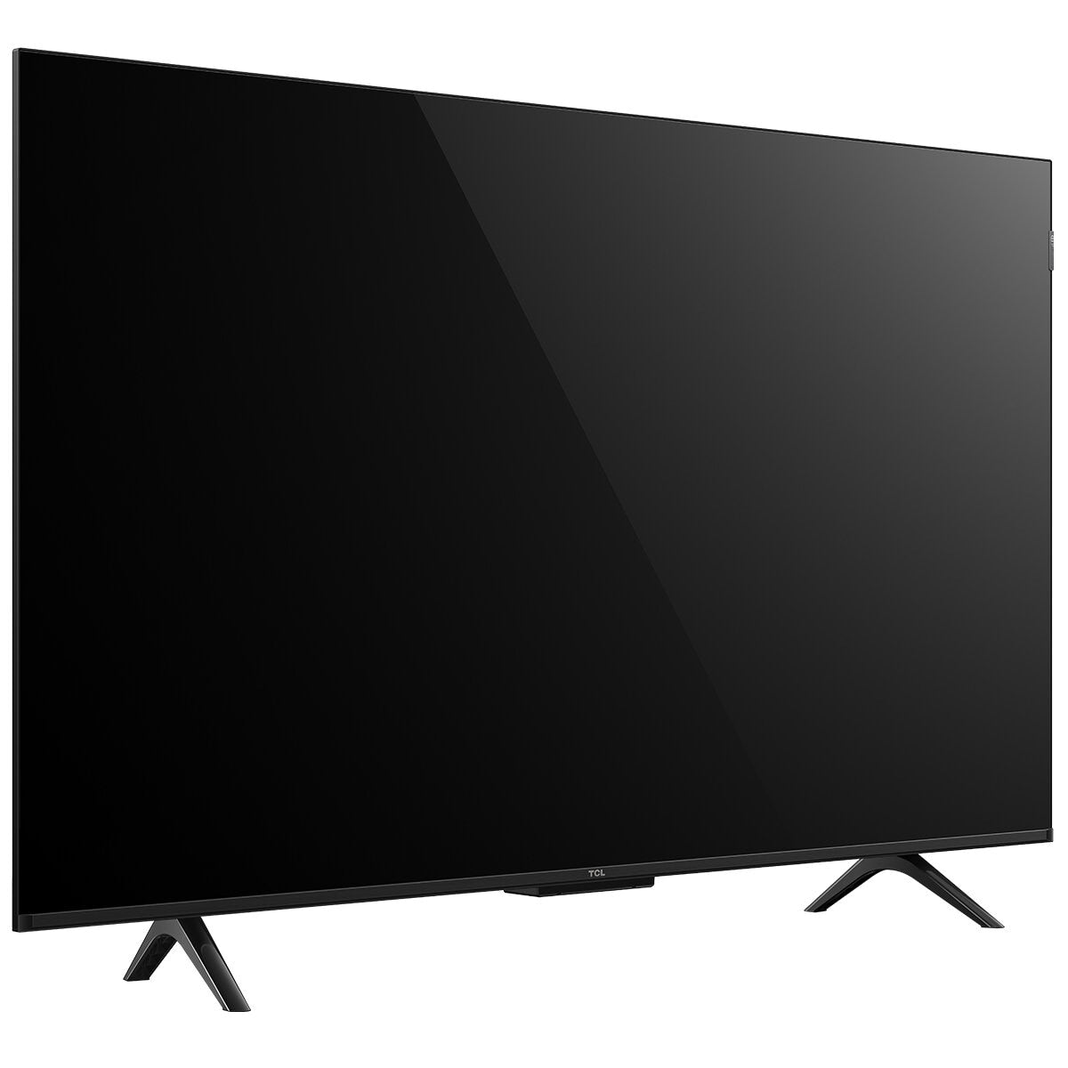 TCL 43 Inch P7K QLED Google TV 43P7K - SuperSaverAU - view 7
