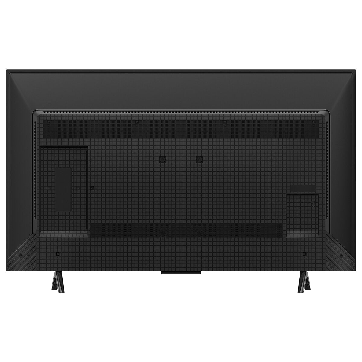TCL 43 Inch P7K QLED Google TV 43P7K - SuperSaverAU - view 9