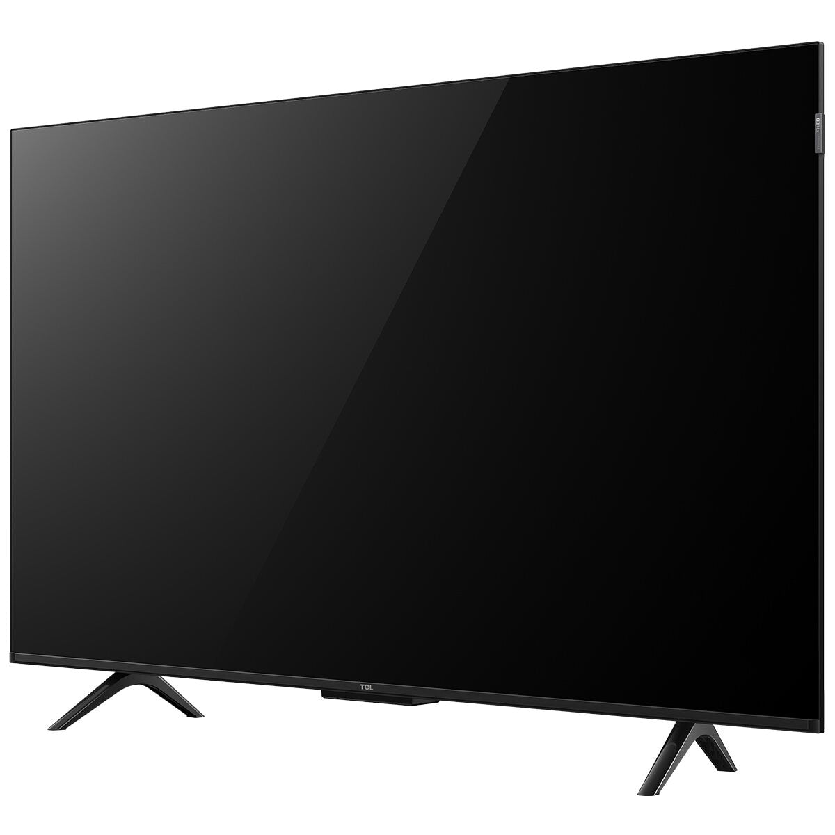 TCL 43 Inch P7K QLED Google TV 43P7K
