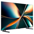 Hisense 50U6QAU 4K QLED Smart TV 50 Inch ULED Mini-LED U6QAU PRO - SuperSaverAU - view 2