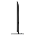 Hisense 50U6QAU 4K QLED Smart TV 50 Inch ULED Mini-LED U6QAU PRO - SuperSaverAU - view 6