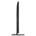 Hisense 50U6QAU 4K QLED Smart TV 50 Inch ULED Mini-LED U6QAU PRO - SuperSaverAU - view 5