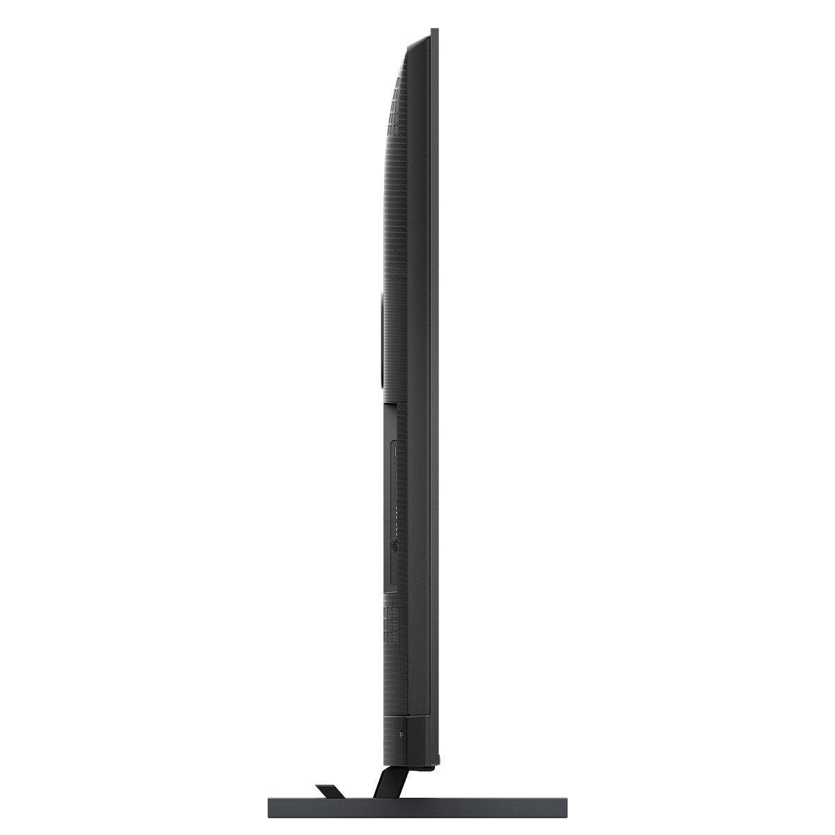 Hisense 50U6QAU 4K QLED Smart TV 50 Inch ULED Mini-LED U6QAU PRO