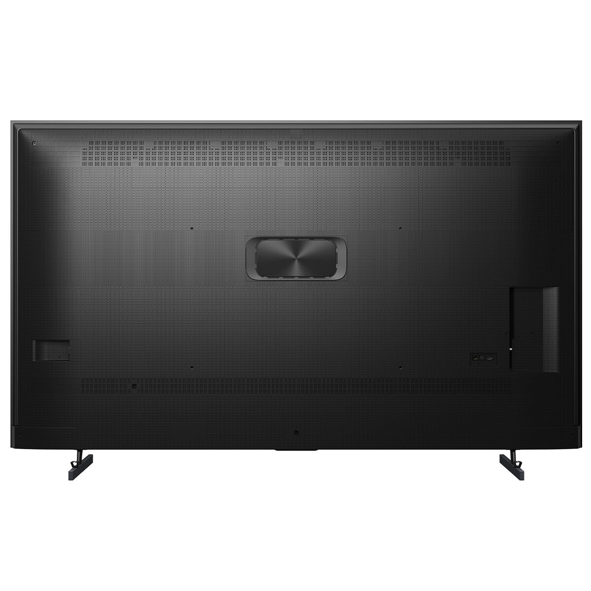 Hisense 65U6QAU 65 Inch ULED Mini-LED 4K QLED Smart TV