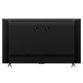 TCL 55 Inch C6K QD-Mini LED Google TV 55C6K - SuperSaverAU - view 5