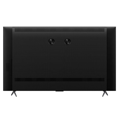 TCL 55 Inch C6K QD-Mini LED Google TV 55C6K