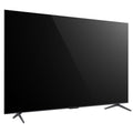 TCL 55 Inch C6K QD-Mini LED Google TV 55C6K - SuperSaverAU - view 3