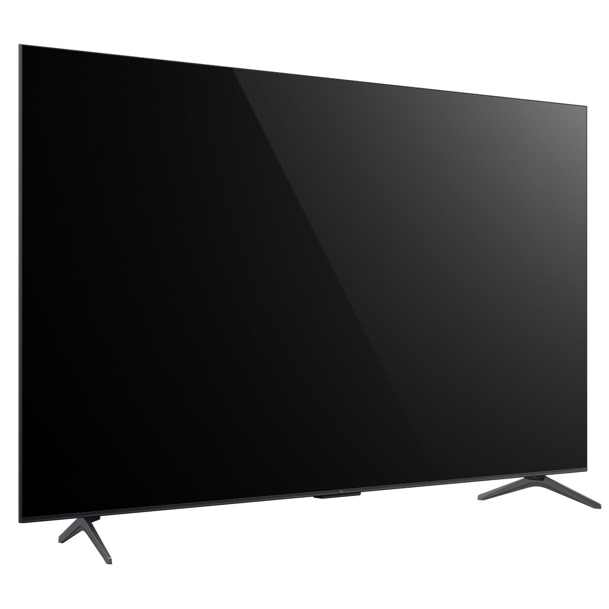 TCL 55 Inch C6K QD-Mini LED Google TV 55C6K