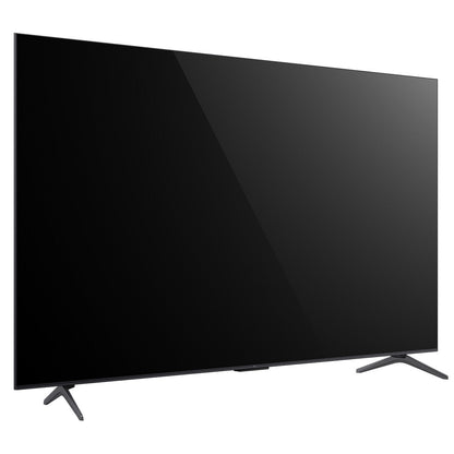 TCL 55 Inch C6K QD-Mini LED Google TV 55C6K