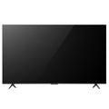 TCL 55 Inch C6K QD-Mini LED Google TV 55C6K - SuperSaverAU - view 2