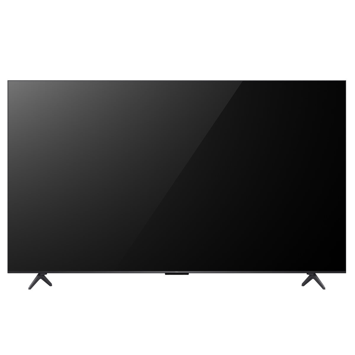 TCL 55 Inch C6K QD-Mini LED Google TV 55C6K - SuperSaverAU - view 2
