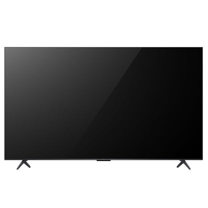TCL 55 Inch C6K QD-Mini LED Google TV 55C6K