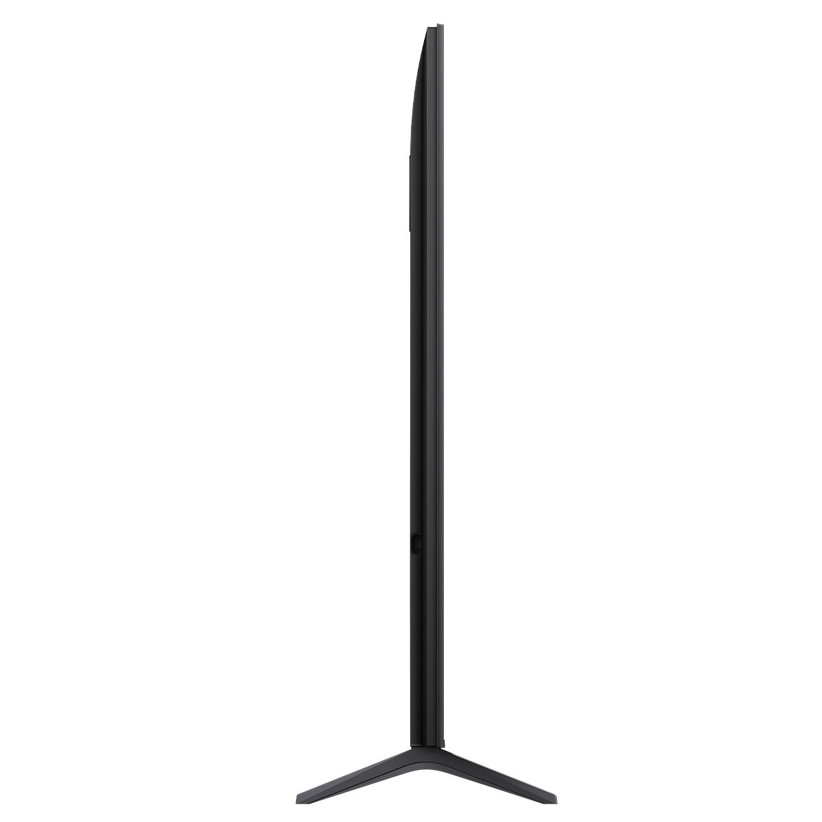 TCL 55 Inch C6K QD-Mini LED Google TV 55C6K