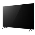 TCL 55 Inch C6K QD-Mini LED Google TV 55C6K - SuperSaverAU - view 4