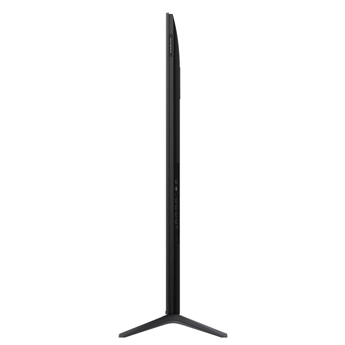 TCL 55 Inch C6K QD-Mini LED Google TV 55C6K