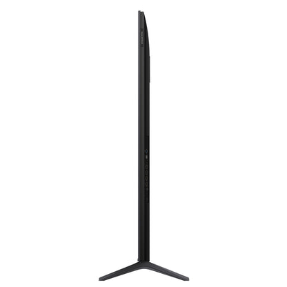 TCL 55 Inch C6K QD-Mini LED Google TV 55C6K