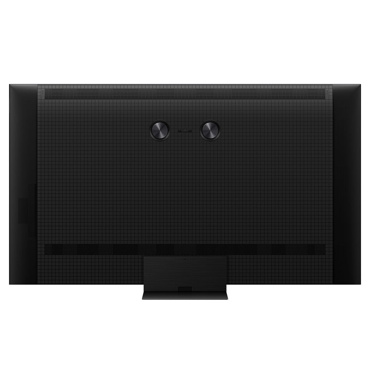 TCL 75 Inch QD-Mini LED 4K Google TV with Dolby Vision, HDR10+, Voice Control - SuperSaverAU - view 4