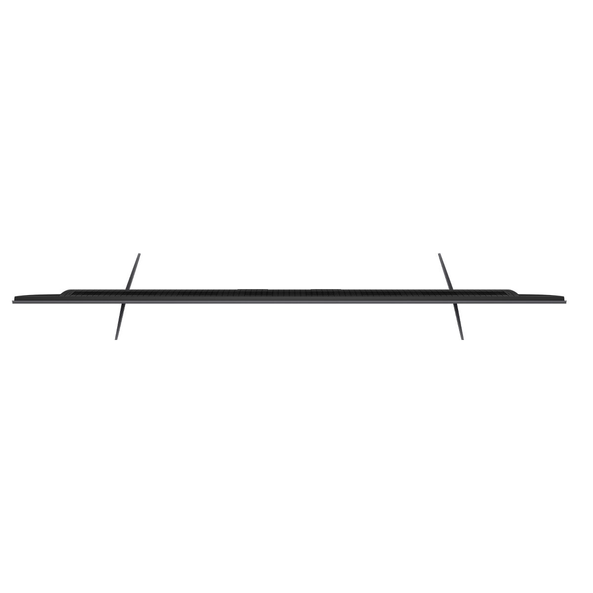 TCL 55 Inch C6K QD-Mini LED Google TV 55C6K - SuperSaverAU - view 9
