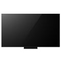 TCL 75 Inch QD-Mini LED 4K Google TV with Dolby Vision, HDR10+, Voice Control - SuperSaverAU - view 2