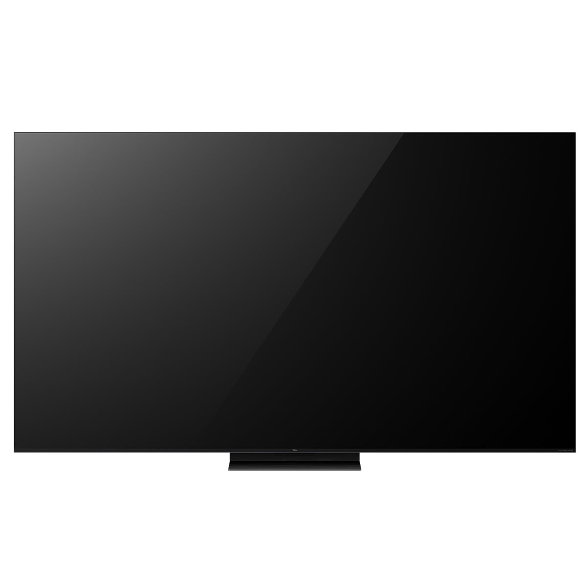 TCL 75 Inch QD-Mini LED 4K Google TV with Dolby Vision, HDR10+, Voice Control - SuperSaverAU - view 2