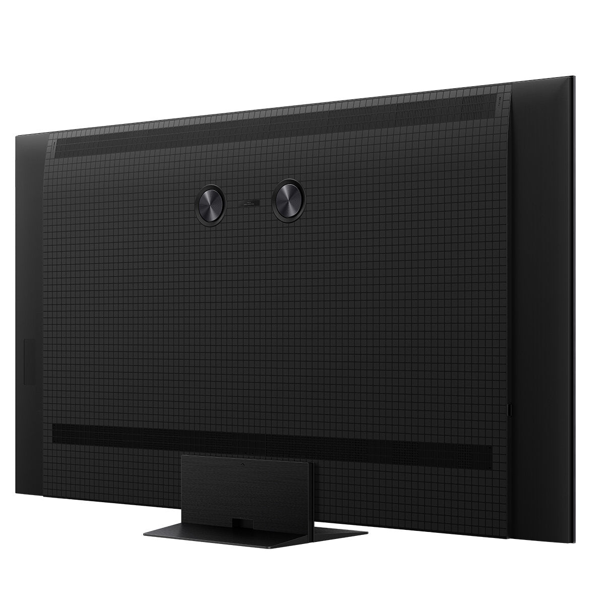 TCL 75 Inch QD-Mini LED 4K Google TV with Dolby Vision, HDR10+, Voice Control - SuperSaverAU - view 5