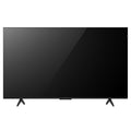 TCL 50 Inch P7K 4K QLED Google TV 50P7K - SuperSaverAU - view 2