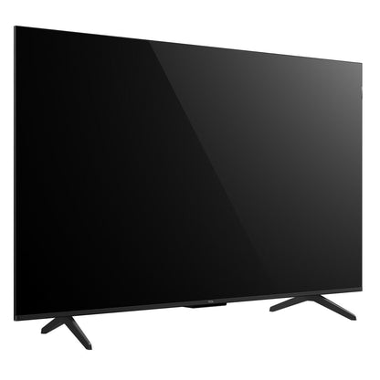 TCL 50 Inch P7K 4K QLED Google TV 50P7K