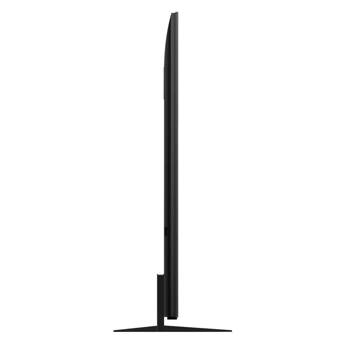 TCL 75 Inch QD-Mini LED 4K Google TV with Dolby Vision, HDR10+, Voice Control - SuperSaverAU - view 7