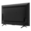 TCL 50 Inch P7K 4K QLED Google TV 50P7K - SuperSaverAU - view 6