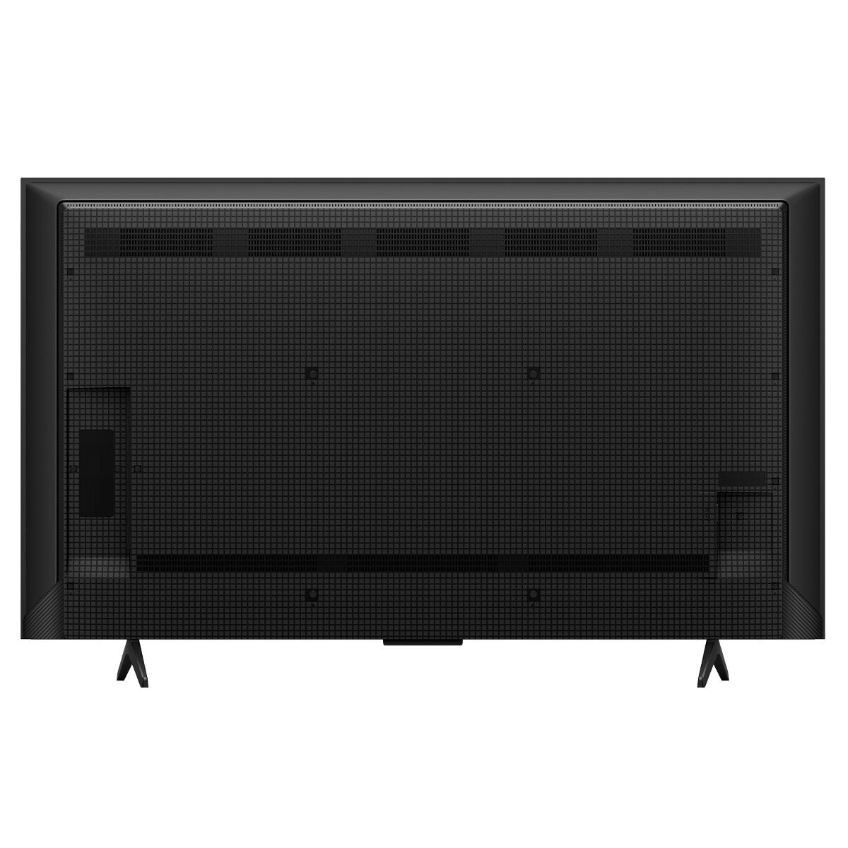 TCL 50 Inch P7K 4K QLED Google TV 50P7K