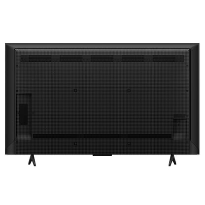 TCL 50 Inch P7K 4K QLED Google TV 50P7K