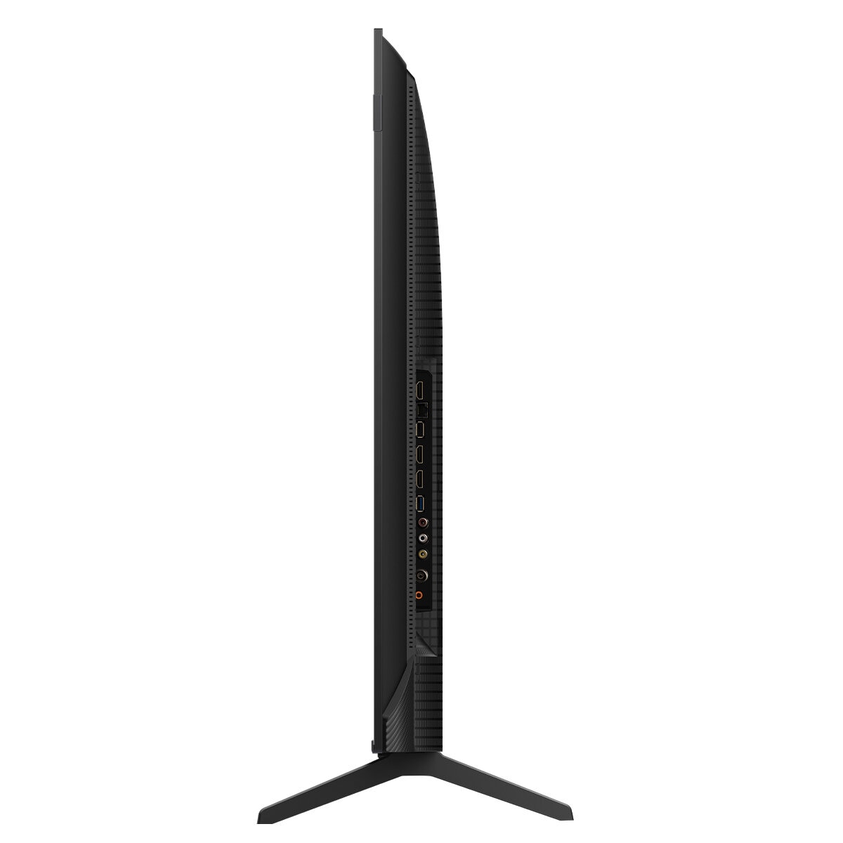 TCL 50 Inch P7K 4K QLED Google TV 50P7K