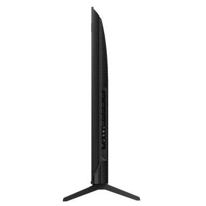 TCL 50 Inch P7K 4K QLED Google TV 50P7K