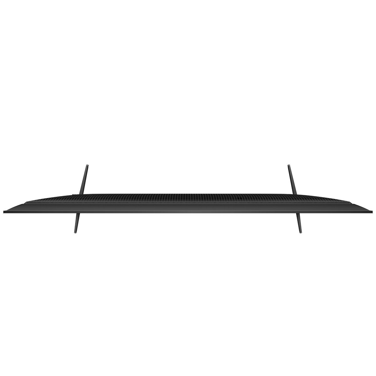 TCL 50 Inch P7K 4K QLED Google TV 50P7K - SuperSaverAU - view 9