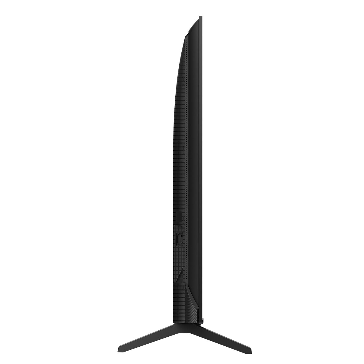 TCL 50 Inch P7K 4K QLED Google TV 50P7K - SuperSaverAU - view 7