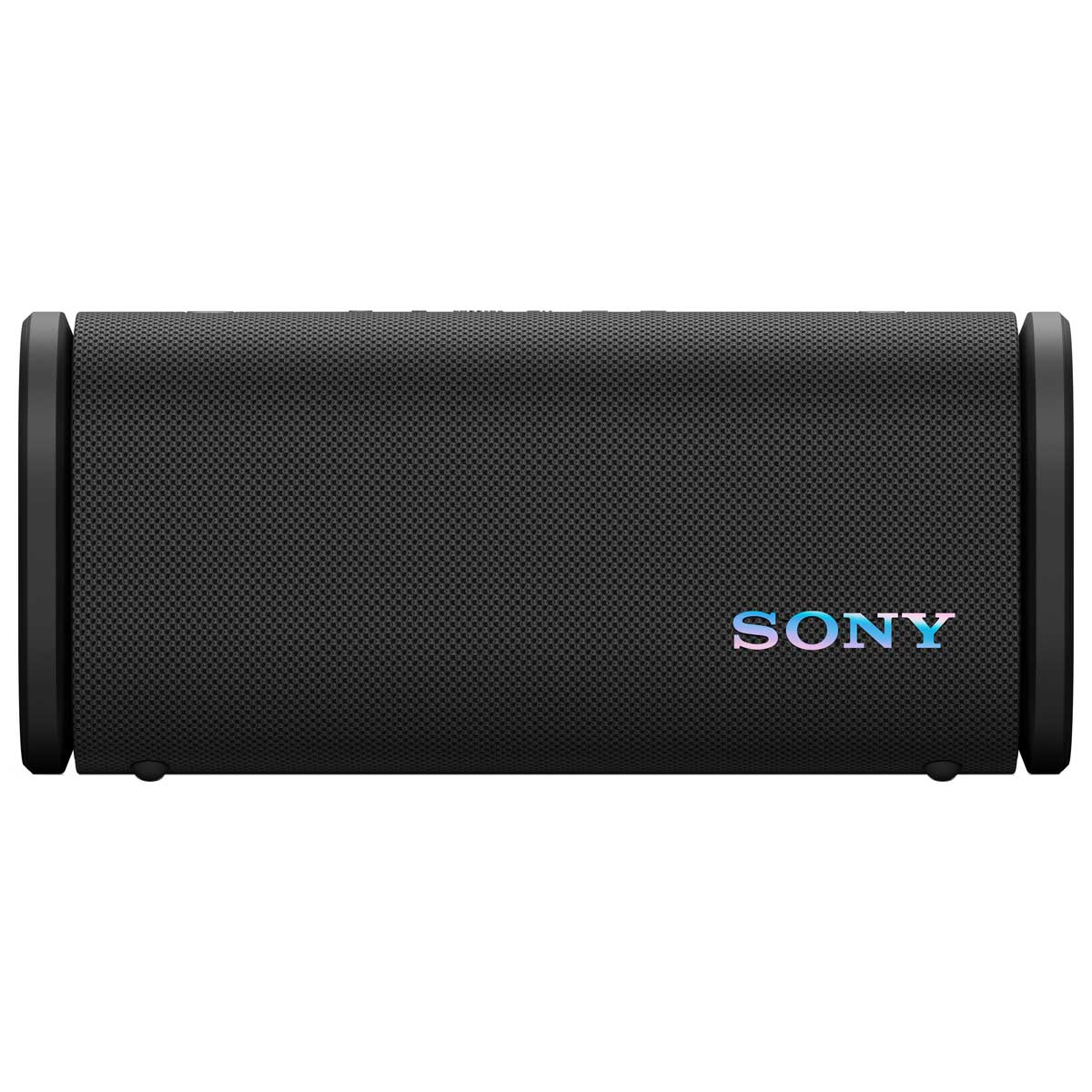 Sony ULT FIELD 5 Wireless Speaker SRSULT50B - Powerful Bass, Long Battery Life, Durable for Outdoor Use