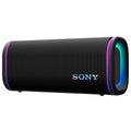 Sony ULT FIELD 5 Wireless Speaker SRSULT50B - Powerful Bass, Long Battery Life, Durable for Outdoor Use - SuperSaverAU - view 3