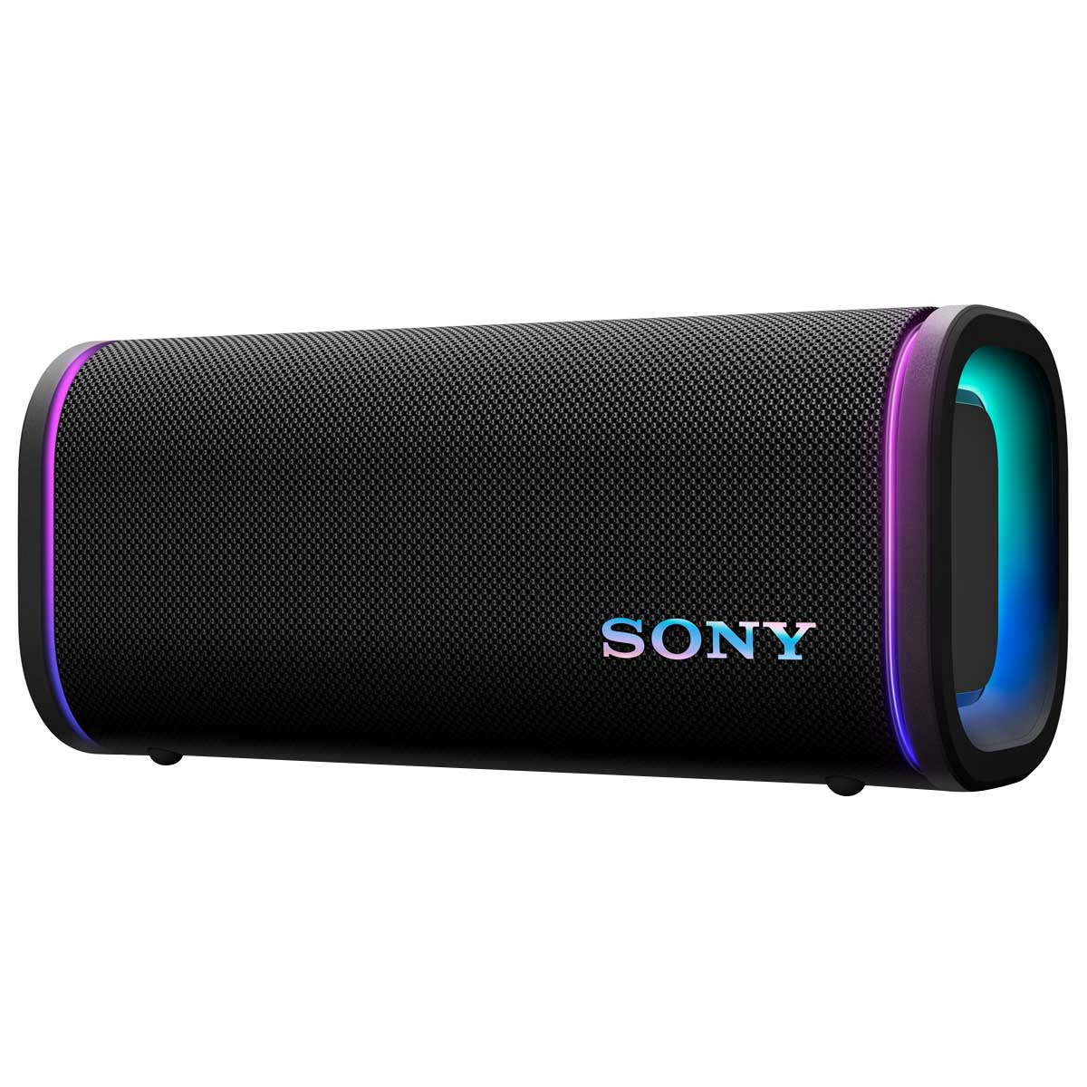 Sony ULT FIELD 5 Wireless Speaker SRSULT50B - Powerful Bass, Long Battery Life, Durable for Outdoor Use