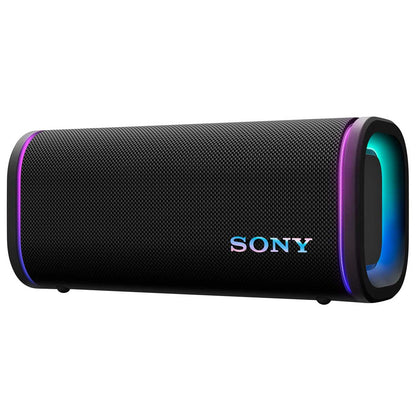 Sony ULT FIELD 5 Wireless Speaker SRSULT50B - Powerful Bass, Long Battery Life, Durable for Outdoor Use