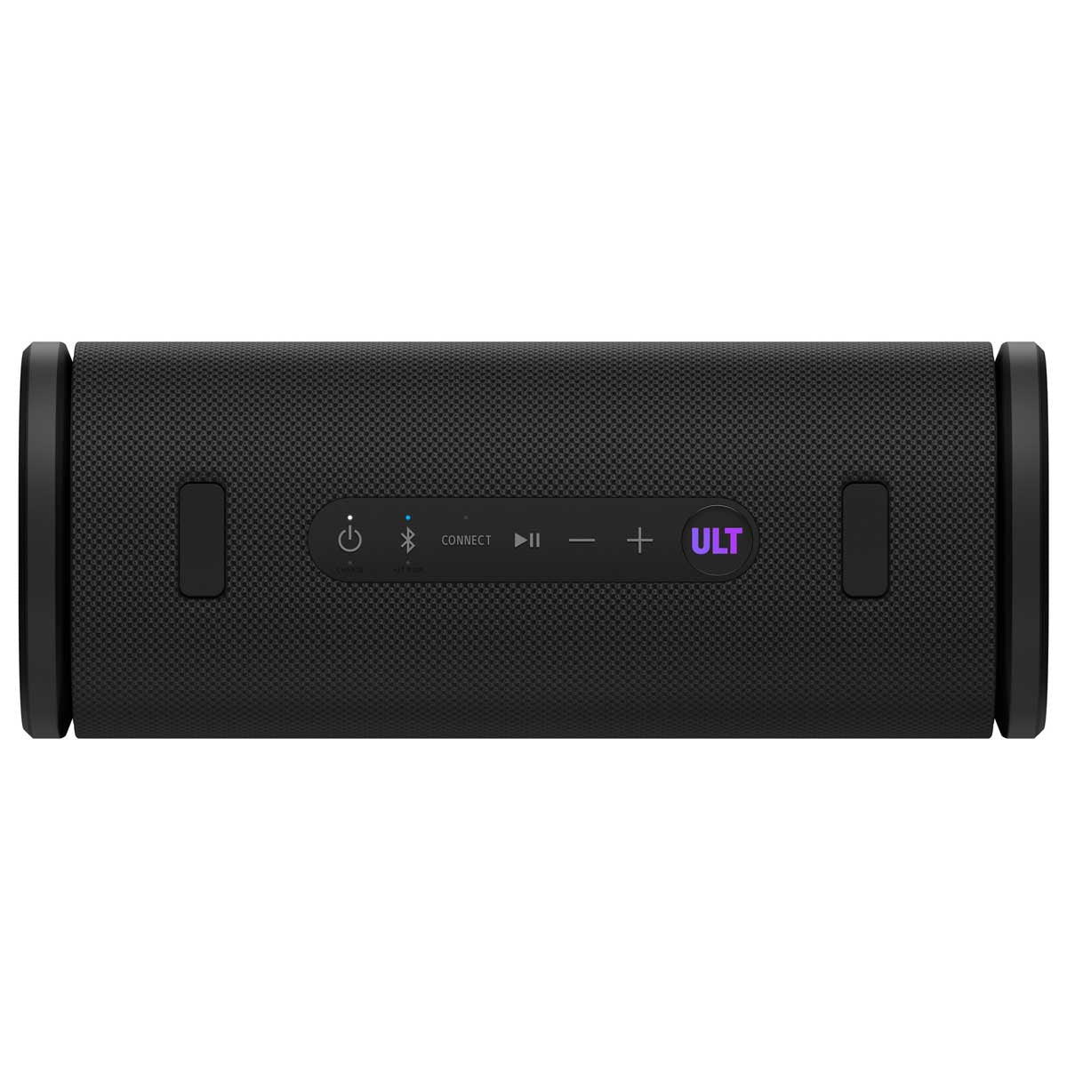 Sony ULT FIELD 5 Wireless Speaker SRSULT50B - Powerful Bass, Long Battery Life, Durable for Outdoor Use