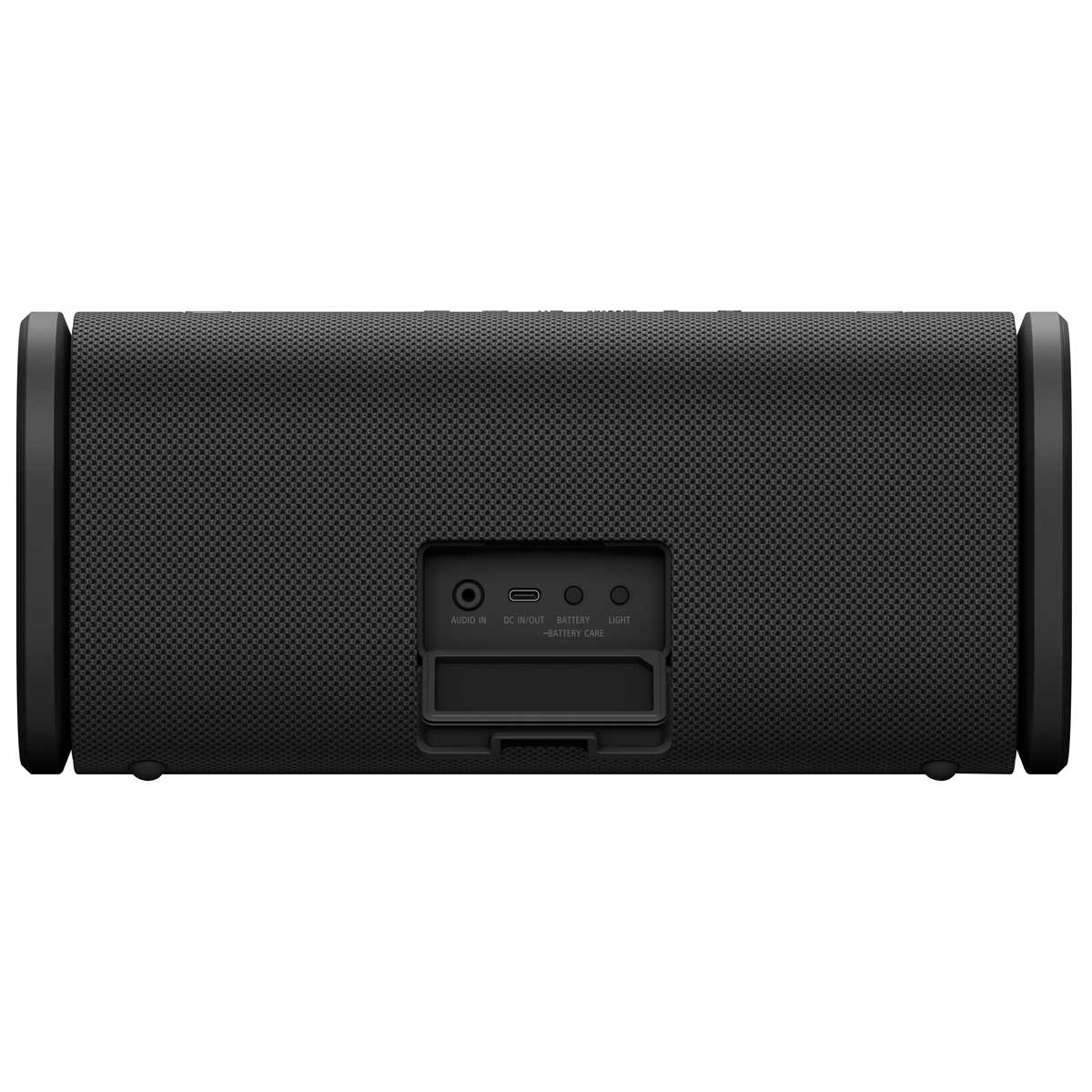 Sony ULT FIELD 5 Wireless Speaker SRSULT50B - Powerful Bass, Long Battery Life, Durable for Outdoor Use