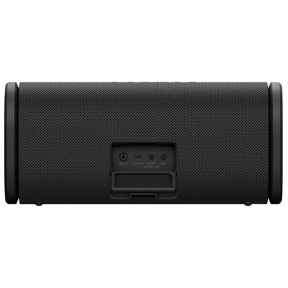 Sony ULT FIELD 5 Wireless Speaker SRSULT50B - Powerful Bass, Long Battery Life, Durable for Outdoor Use