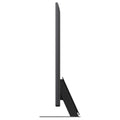 LG 50 Inch QNED81A AI LED UHD 4K Smart TV - QNED81ASA, Screen Type: LED UHD 4K, AI Technology, Smart TV - SuperSaverAU - view 4