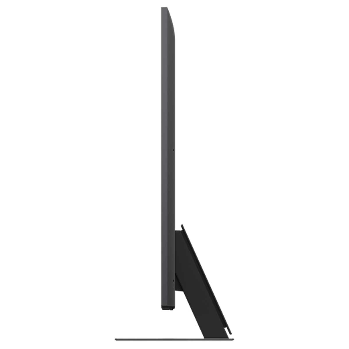 LG 50 Inch QNED81A AI LED UHD 4K Smart TV - QNED81ASA, Screen Type: LED UHD 4K, AI Technology, Smart TV - SuperSaverAU - view 4