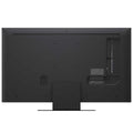 LG 50 Inch QNED81A AI LED UHD 4K Smart TV - QNED81ASA, Screen Type: LED UHD 4K, AI Technology, Smart TV - SuperSaverAU - view 5