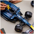 LEGO Technic Oracle Red Bull Racing RB20 F1 Car 42206