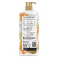 Pantene Essential Botanicals Jasmine And Citrus Conditioner 1.13L - Sulfate Free, Nourishing - SuperSaverAU - view 2