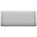 Sony ULT FIELD 5 Wireless Speaker SRSULT50W Bluetooth Connectivity White - SuperSaverAU - view 2