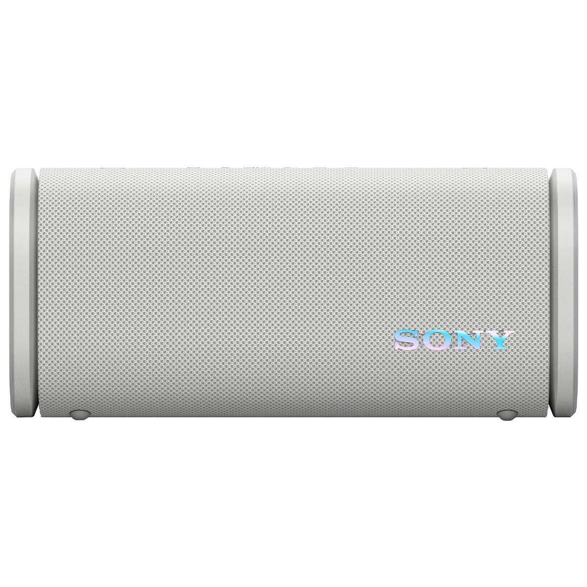 Sony ULT FIELD 5 Wireless Speaker SRSULT50W Bluetooth Connectivity White